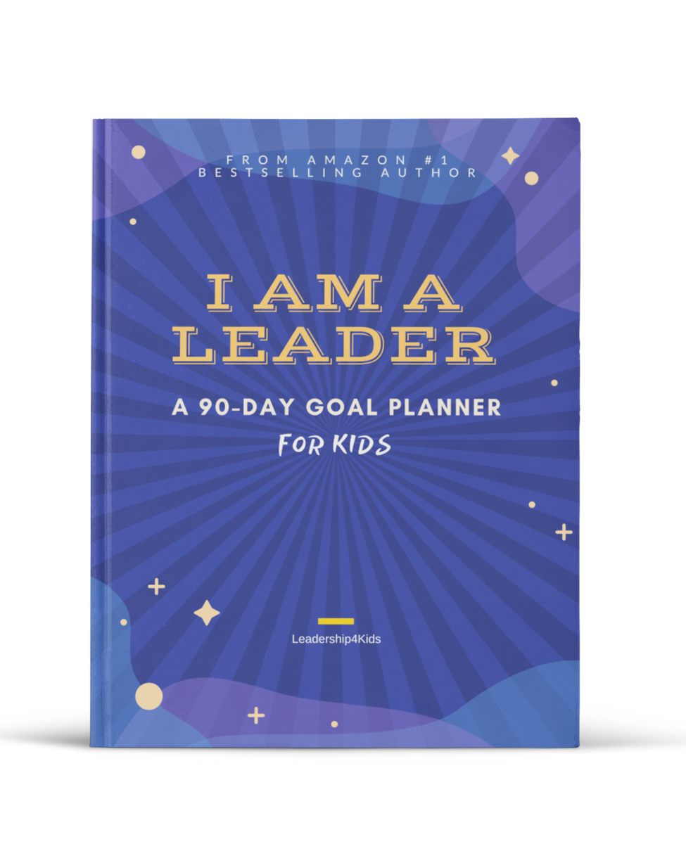 90 Day Goals Planner: Medium Size: 6 x 9 Goals Planner for Women